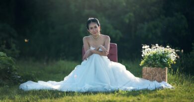 Tragična svadba: kada tradicija zaseni ljudska prava – priča o Terezi