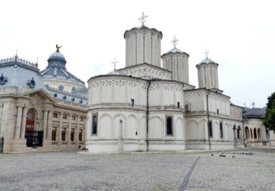 Sveti Jovan Krstitelj u tradiciji i narodnim običajimaZnačenje praznika, vera i tihi rituali koji se poštuju