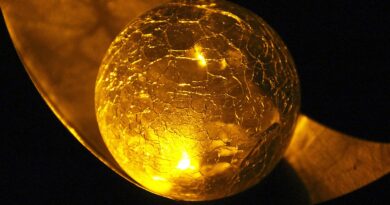 Od 28 januara počinje nova životna etapa za tri horoskopska znaka