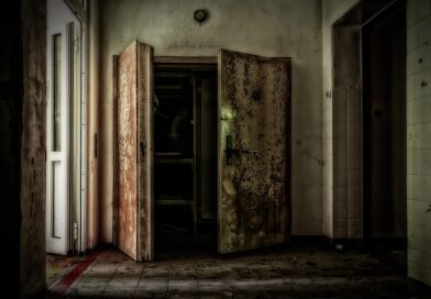 Nevjerovatan trenutak koji je zaustavio kremaciju: priča o životu, intuiciji i snazi nade