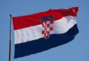 Hrvatska dobila poziv za Trumpov Odbor za mirSlovenija iz regiona takođe među pozvanima
