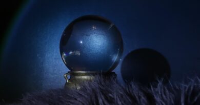 Veliki astrološki preokret sredinom januara 2026: Koji znakovi ulaze u period snažnog ličnog i profesionalnog rasta