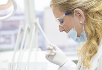 Menopauza bez straha: šta je najvažnije da žena uradi u ovom životnom periodu Menopauza bez straha: šta je najvažnije da žena uradi u ovom životnom periodu