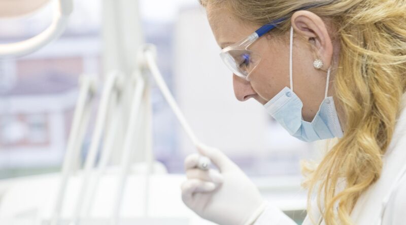 Menopauza bez straha: šta je najvažnije da žena uradi u ovom životnom periodu Menopauza bez straha: šta je najvažnije da žena uradi u ovom životnom periodu