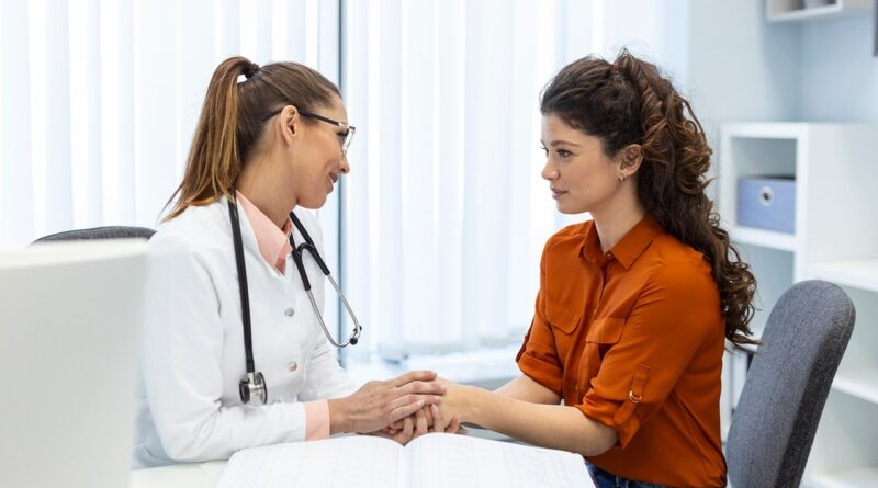 Kada se ljubav raspadne u tišini: Priča o snazi, odlučnosti i novom početku Kada se ljubav raspadne u tišini: Priča o snazi, odlučnosti i novom početku