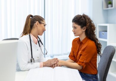 Ginekološki pregled nakon 50: Zašto ne smijete zanemariti svoje zdravlje