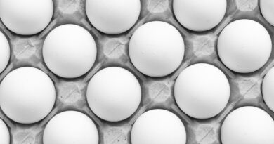 Mozgalica: Imam 6 Jaja, Polomio 2, Ispržio 2, Pojeo 2 – Koliko je Ostalo?