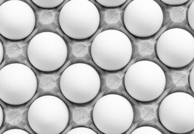 Mozgalica: Imam 6 Jaja, Polomio 2, Ispržio 2, Pojeo 2 – Koliko je Ostalo?