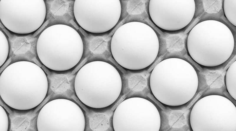 Mozgalica: Imam 6 Jaja, Polomio 2, Ispržio 2, Pojeo 2 – Koliko je Ostalo?