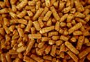 Ukida se ograničenje cijene peleta u FBiH: Šta nova odluka Vlade znači za građane i tržište