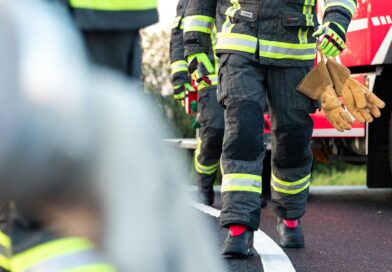 Tragedija u Kran Montani: Identifikovane sve žrtve požara i pokrenuta istraga