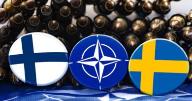 Vučićev novogodišnji govor odjeknuo u Rusiji: Fokus na vojnu snagu i geopolitičke poruke