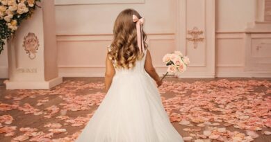 Dirljiva priča iz djetinjstva: Kako mali poklon iz srca može promijeniti živote