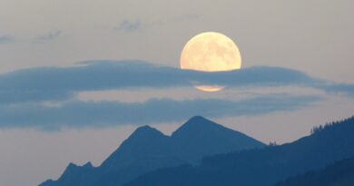 Rijetka astrološka prilika: Za ova četiri znaka otvaraju se vrata novca i uspjeha