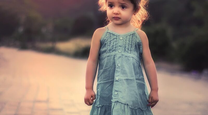 Mislili su da su dobili porodicu iz snova, ali DNK test je otkrio istinu koja je promijenila sve