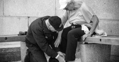 Kad luksuz ne znači ljubav: lekcija o pravoj vrednosti porodice i prisutnosti