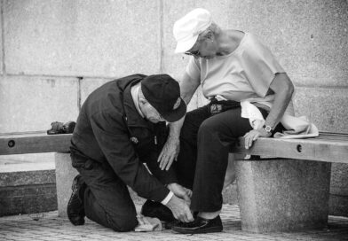 Kad luksuz ne znači ljubav: lekcija o pravoj vrednosti porodice i prisutnosti Kad luksuz ne znači ljubav: lekcija o pravoj vrednosti porodice i prisutnosti