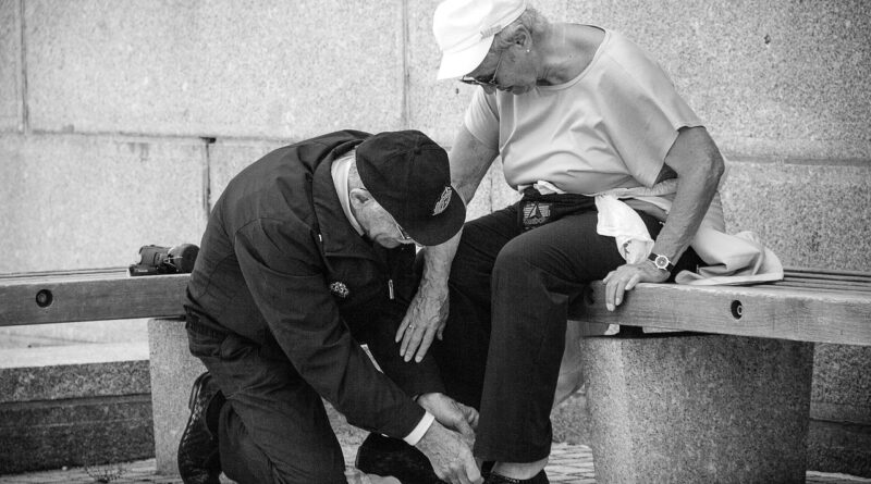 Kad luksuz ne znači ljubav: lekcija o pravoj vrednosti porodice i prisutnosti Kad luksuz ne znači ljubav: lekcija o pravoj vrednosti porodice i prisutnosti