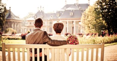 Pronašao sam zaboravljeno pismo i shvatio koliko jedna nepročitana poruka može promijeniti cijeli život