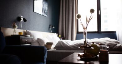 Mentalne osobine osoba koje ne pospremaju krevet