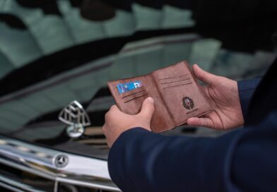 10 svakodnevnih navika koje vas mogu odvesti u finansijske probleme i kako ih promeniti