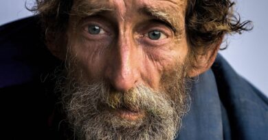 Jedan burger, jedan čin dobrote i povratak koji nisam očekivala