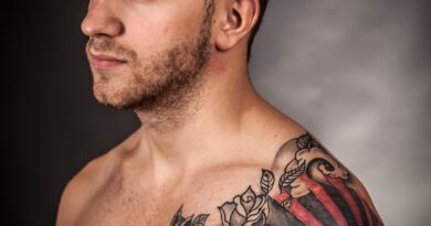 Prepoznala je ćerku po tetovaži neznanca i istina koja je promijenila život