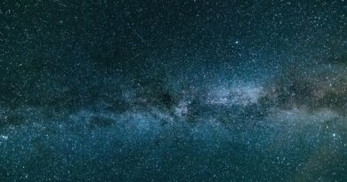 Tri horoskopska znaka do 1 februara dobijaju snažan vjetar u leđa