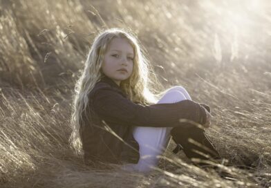 Kako sam povratila kontrolu nad životom nakon emotivne izdaje u braku