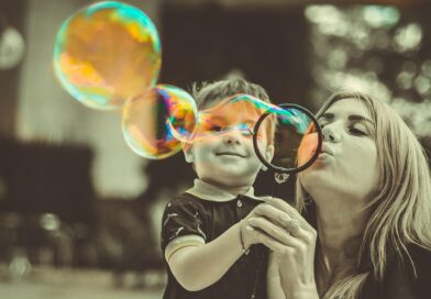 Pogrešan broj, prava osoba: Kako je jedna poruka promijenila sudbinu moje porodice Pogrešan broj, prava osoba: Kako je jedna poruka promijenila sudbinu moje porodice