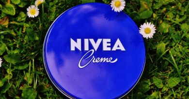 Klasična krema koju svi poznajemo, ali rijetko koristimo na pravi način