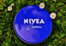 Nivea krema: Više od obične kreme – 10 načina da je koristite za negu kože