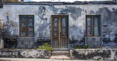 Kada intuicija upozorava: Kako sam prepoznala skrivenu manipulaciju i zaštitila svoj brak