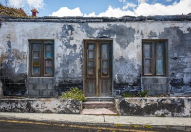 Kada intuicija upozorava: Kako sam prepoznala skrivenu manipulaciju i zaštitila svoj brak