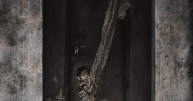 Pet godina brige, jedan testament: Lekcija o porodici, odgovornosti i nasledstvu