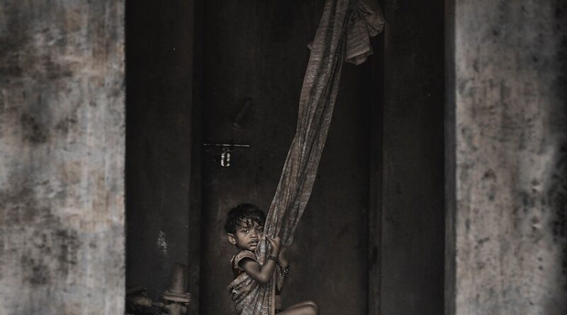 Pet godina brige, jedan testament: Lekcija o porodici, odgovornosti i nasledstvu Pet godina brige, jedan testament: Lekcija o porodici, odgovornosti i nasledstvu