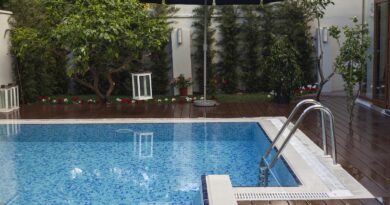 Kako jedan mali gest može promeniti sve: Priča o hrabrosti i ljubavi u porodici