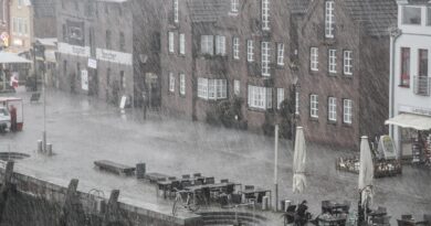 Meteorolozi upozoravaju na snažan zimski udar: nove mećave i ekstremna hladnoća krajem mjeseca