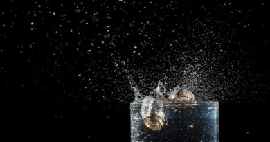 Jedan dolar koji je pokrenuo promjenu: kako mali koraci vode ka ličnoj slobodi