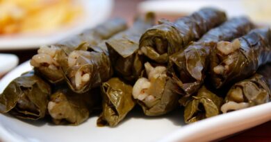 Ovako se pravi najsočniji fil za sarmu: Korak koji većina preskače, a pravi ogromnu razliku