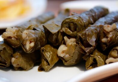 Ovako se pravi najsočniji fil za sarmu: Korak koji većina preskače, a pravi ogromnu razliku