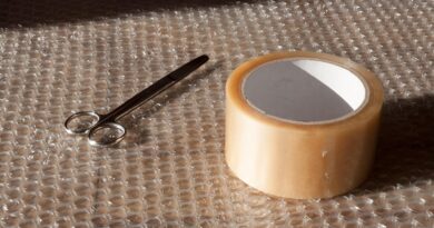 Velika modrica ili krvni žulj na stopalu kod deteta: uzroci, simptomi i kako postupiti