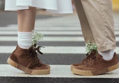 Jedan detalj u kući njegove šefice otkrio je istinu koju je godinama skrivao