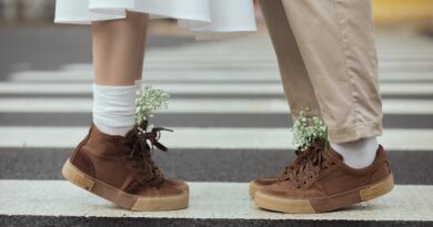 Jedna rečenica koja je srušila povjerenje i probudila samopoštovanje Jedna rečenica koja je srušila povjerenje i probudila samopoštovanje