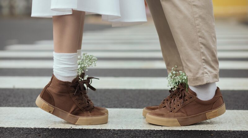 Jedna rečenica koja je srušila povjerenje i probudila samopoštovanje Jedna rečenica koja je srušila povjerenje i probudila samopoštovanje