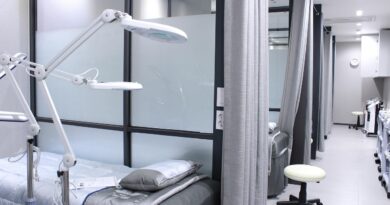 Kako je tiha odlučnost postala moć: Priča o ženi koja je preuzela kontrolu nad vlastitim životom i poslovnim carstvom