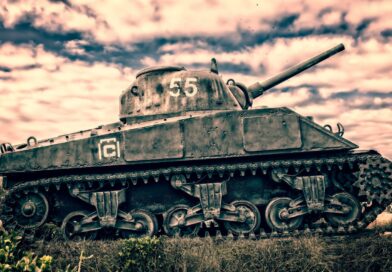 Predviđanja za 2026. godinu kroz prizmu popularne futuristike: šta tvrdi takozvani novi Nostradamus