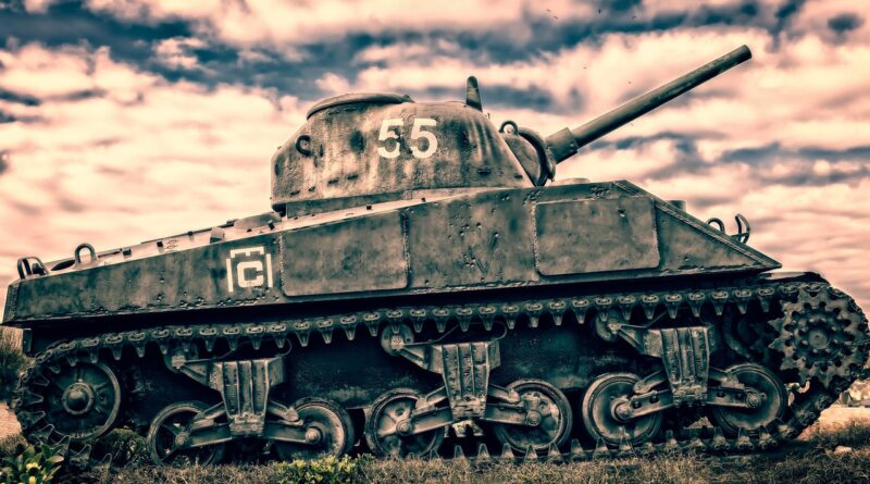 Predviđanja za 2026. godinu kroz prizmu popularne futuristike: šta tvrdi takozvani novi Nostradamus