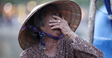 Vic dana: Bratska pomoć koja se pamti