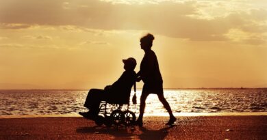 Posle izdaje i poniženja pronašla sam snagu da ustanem: priča o dostojanstvu koje se ne može slomiti